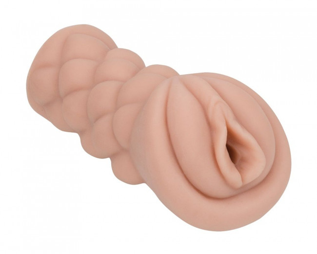 Мастурбатор Satisfaction Sweet Pussy, Lola toys Мастурбатор Satisfaction Sweet Pussy, Lola toys