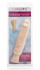 Вибратор 10-Function Pure Skin Bendies - 21 см., California Exotic Novelties