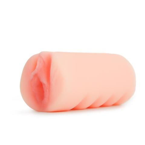 Мастурбатор-вагина Penthouse POP a Pet CyberSkin stroke Sky, Topco Sales Мастурбатор-вагина Penthouse POP a Pet CyberSkin stroke Sky, Topco Sales