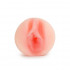 Мастурбатор-вагина Penthouse POP a Pet CyberSkin stroke Sky, Topco Sales Мастурбатор-вагина Penthouse POP a Pet CyberSkin stroke Sky, Topco Sales