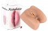 Нежная вагина Masturbator, Orion Нежная вагина Masturbator, Orion
