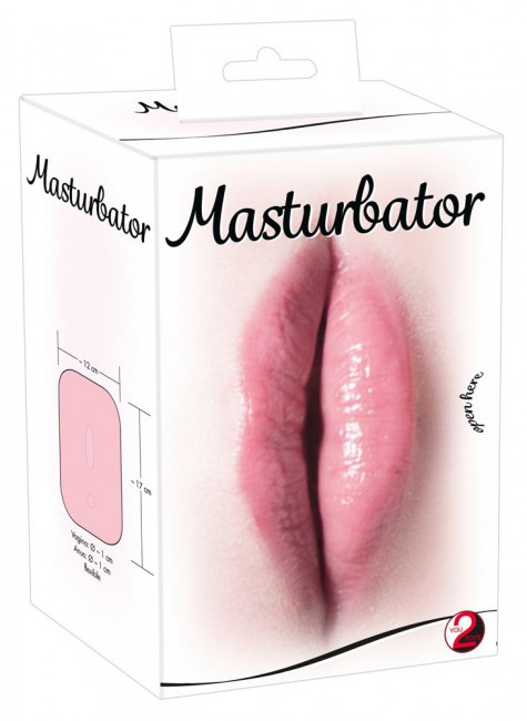 Нежная вагина Masturbator, Orion Нежная вагина Masturbator, Orion
