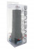 Мастурбатор LOVETUBE PLAYPAL VIBR POWER BOTTOM с вибрацией, Toy Joy