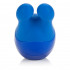 Синий вибромассажер Body & Soul Connection Massager , California Exotic Novelties Синий вибромассажер Body & Soul Connection Massager , California Exotic Novelties