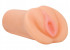Мастурбатор-вагина Sex Please! Delicate Lips Pussy Stroker, Topco Sales Мастурбатор-вагина Sex Please! Delicate Lips Pussy Stroker, Topco Sales