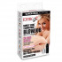 Ротик с вибрацией BREE OLSON, Erotic Fantasy Ротик с вибрацией BREE OLSON, Erotic Fantasy