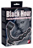 Эрекционное кольцо с вибрацией и анальным стимулятором Black Hour Penisring, Orion Эрекционное кольцо с вибрацией и анальным стимулятором Black Hour Penisring, Orion