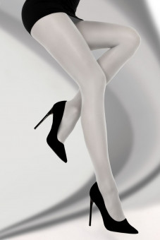 Однотонные колготки Bryne, Livia Corsetti