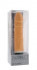Реалистичный 7-скоростной вибратор PURRFECT SILICONE CLASSIC 6.5INCH FLESH - 16,5 см., Dream Toys