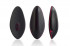 Необыкновенный стимулятор bSoft Black, B Swish