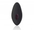 Необыкновенный стимулятор bSoft Black, B Swish