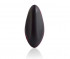 Необыкновенный стимулятор bSoft Black, B Swish