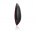 Необыкновенный стимулятор bSoft Black, B Swish