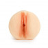 Мастурбатор-вагина Penthouse POP a Pet CyberSkin stroker Emerald, Topco Sales Мастурбатор-вагина Penthouse POP a Pet CyberSkin stroker Emerald, Topco Sales
