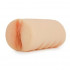 Мастурбатор-вагина Penthouse POP a Pet CyberSkin stroker Emerald, Topco Sales Мастурбатор-вагина Penthouse POP a Pet CyberSkin stroker Emerald, Topco Sales