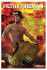 Надувная секс-кукла пожарник Filthy Fireman Love Doll, Pipedream Надувная секс-кукла пожарник Filthy Fireman Love Doll, Pipedream