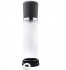 Автоматическая вакуумная помпа с уплотнителем Performance VX1 Male Enhancement Pump System , Blush Novelties