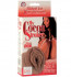 Мастурбатор-мулатка MY COCOA STROKER, California Exotic Novelties Мастурбатор-мулатка MY COCOA STROKER, California Exotic Novelties