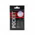 Карманный мастурбатор BLOCK EDGE, Tenga