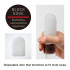 Карманный мастурбатор BLOCK EDGE, Tenga