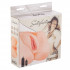 Вагина с вибропулей Satisfaction Miss Universe, Lola toys Вагина с вибропулей Satisfaction Miss Universe, Lola toys