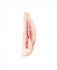 Вагина с вибропулей Satisfaction Miss Universe, Lola toys Вагина с вибропулей Satisfaction Miss Universe, Lola toys