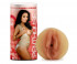 Мастурбатор-вагина Penthouse POP a Pet CyberSkin stroker Scarlet, Topco Sales