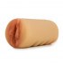 Мастурбатор-вагина Penthouse POP a Pet CyberSkin stroker Scarlet, Topco Sales