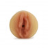 Мастурбатор-вагина Penthouse POP a Pet CyberSkin stroker Scarlet, Topco Sales