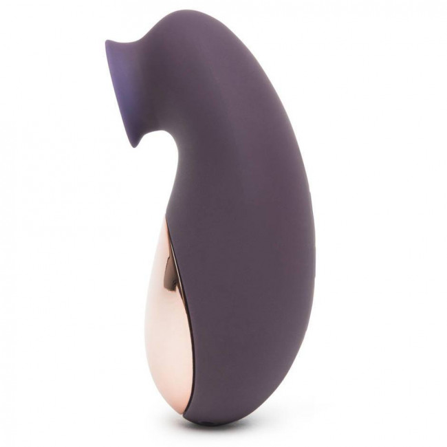 Клиторальный стимулятор Sweet Release Rechargeable Clitoral Suction Stimulator, Fifty Shades of Grey