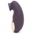 Клиторальный стимулятор Sweet Release Rechargeable Clitoral Suction Stimulator, Fifty Shades of Grey
