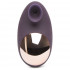 Клиторальный стимулятор Sweet Release Rechargeable Clitoral Suction Stimulator, Fifty Shades of Grey
