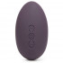 Клиторальный стимулятор Sweet Release Rechargeable Clitoral Suction Stimulator, Fifty Shades of Grey