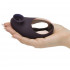 Клиторальный стимулятор Sweet Release Rechargeable Clitoral Suction Stimulator, Fifty Shades of Grey