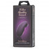 Клиторальный стимулятор Sweet Release Rechargeable Clitoral Suction Stimulator, Fifty Shades of Grey