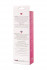 Розовый вибратор A-Toys Mist - 25,4 см., A-toys Розовый вибратор A-Toys Mist - 25,4 см., A-toys
