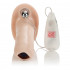 Вагина с вибрацией Sultry Vibro Pussy, California Exotic Novelties