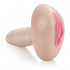 Вагина с вибрацией Sultry Vibro Pussy, California Exotic Novelties