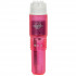 Виброракета iVibe Pocket Rocket Strawberry, Doc Johnson Виброракета iVibe Pocket Rocket Strawberry, Doc Johnson