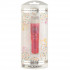 Виброракета iVibe Pocket Rocket Strawberry, Doc Johnson Виброракета iVibe Pocket Rocket Strawberry, Doc Johnson