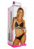 Мастурбатор-вагина Fleshlight Girls - Alexis Texas Lotus, Fleshlight Мастурбатор-вагина Fleshlight Girls - Alexis Texas Lotus, Fleshlight