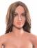 Секс-кукла Ultimate Fantasy Dolls Carmen, Pipedream Секс-кукла Ultimate Fantasy Dolls Carmen, Pipedream