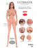 Секс-кукла Ultimate Fantasy Dolls Carmen, Pipedream Секс-кукла Ultimate Fantasy Dolls Carmen, Pipedream