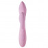 Вибратор The Princess and the Pea Sweet Kiss - 20,5 см., Lola toys Вибратор The Princess and the Pea Sweet Kiss - 20,5 см., Lola toys