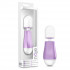 Фиолетовый жезловый мини-вибратор Noje W2 Wisteria, Blush Novelties Фиолетовый жезловый мини-вибратор Noje W2 Wisteria, Blush Novelties