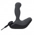 Стимулятор простаты Nexus Revo 2 Grey, Nexus Range Стимулятор простаты Nexus Revo 2 Grey, Nexus Range