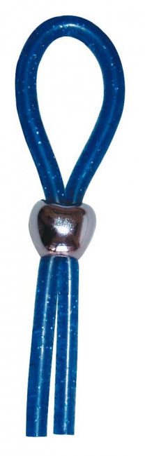 Эрекционное лассо Blue Loop, Orion Эрекционное лассо Blue Loop, Orion