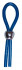 Эрекционное лассо Blue Loop, Orion Эрекционное лассо Blue Loop, Orion