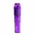 Фиолетовая виброракета GOOD VIBES MINI VIBRATOR, Dream Toys Фиолетовая виброракета GOOD VIBES MINI VIBRATOR, Dream Toys