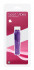 Фиолетовая виброракета GOOD VIBES MINI VIBRATOR, Dream Toys Фиолетовая виброракета GOOD VIBES MINI VIBRATOR, Dream Toys